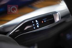 كاديلاك اسكاليد